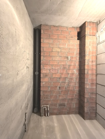 
  Продается студия 27.6 м². Фото 7.