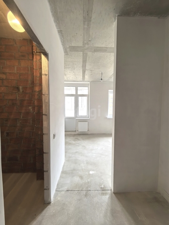 
  Продается студия 27.6 м². Фото 8.