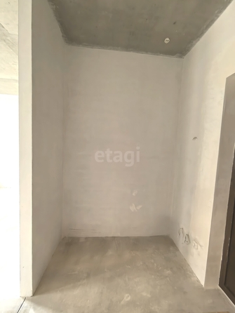 
  Продается студия 27.6 м². Фото 9.