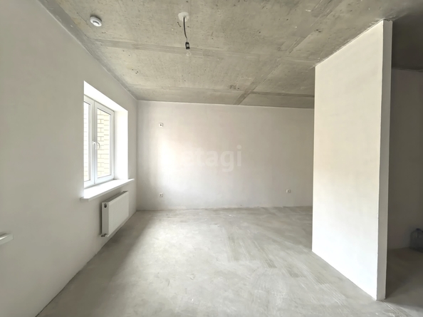 
  Продается студия 27.6 м². Фото 11.