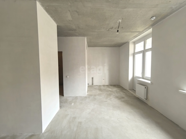 
  Продается студия 27.6 м². Фото 12.