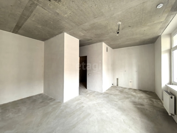 
  Продается студия 27.6 м². Фото 13.
