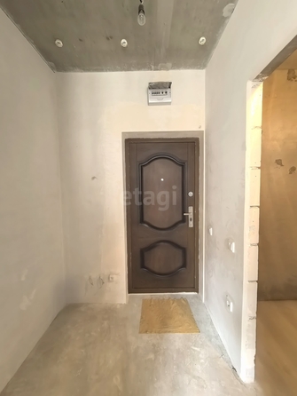 
  Продается студия 27.6 м². Фото 14.