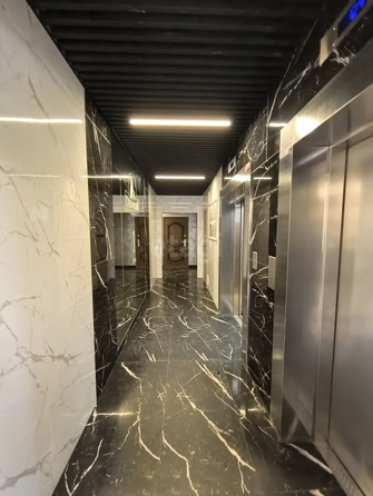 
  Продается студия 27.6 м². Фото 15.
