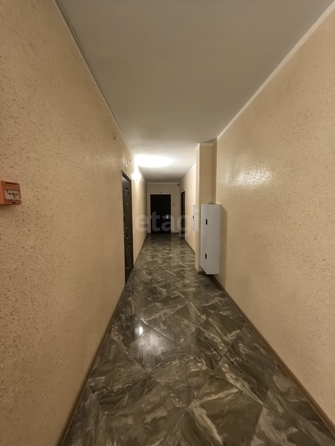 
  Продается студия 27.6 м². Фото 16.