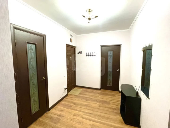 
  Продается 3-комн. квартира 77.7 м². Фото 2.