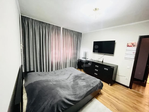 
  Продается 3-комн. квартира 77.7 м². Фото 3.