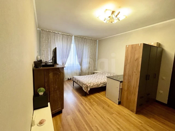 
  Продается 3-комн. квартира 77.7 м². Фото 4.