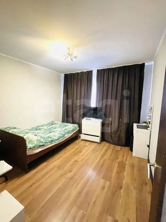 
  Продается 3-комн. квартира 77.7 м². Фото 5.