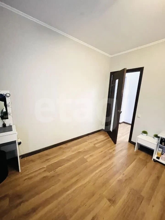 
  Продается 3-комн. квартира 77.7 м². Фото 6.