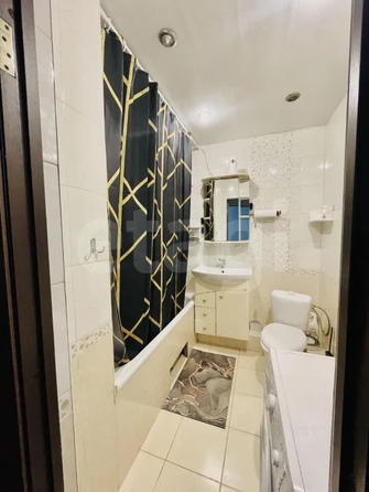 
  Продается 3-комн. квартира 77.7 м². Фото 7.