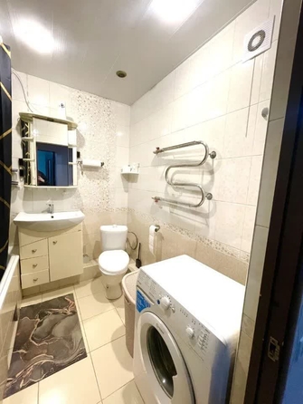 
  Продается 3-комн. квартира 77.7 м². Фото 8.