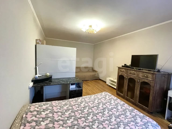 
  Продается 3-комн. квартира 77.7 м². Фото 9.