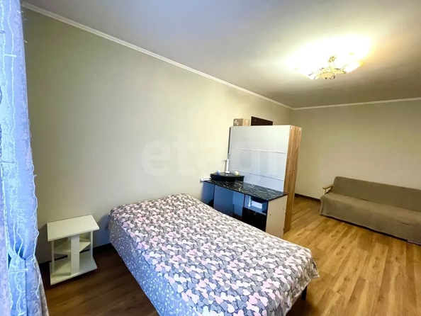 
  Продается 3-комн. квартира 77.7 м². Фото 10.