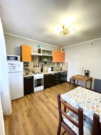 
  Продается 3-комн. квартира 77.7 м². Фото 11.