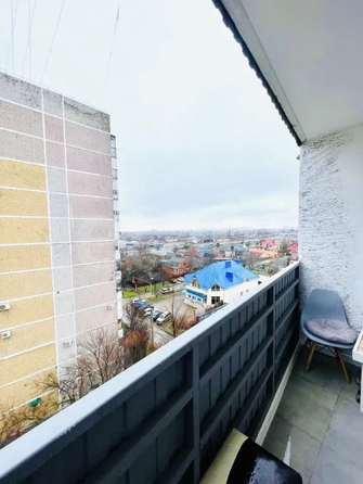 
  Продается 3-комн. квартира 77.7 м². Фото 12.