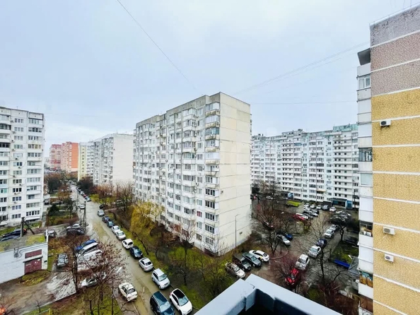 
  Продается 3-комн. квартира 77.7 м². Фото 13.
