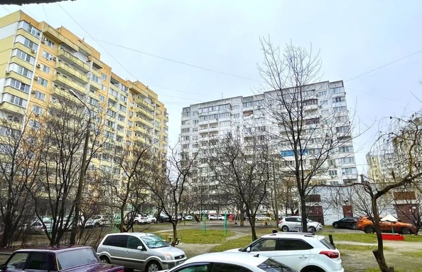 
  Продается 3-комн. квартира 77.7 м². Фото 14.