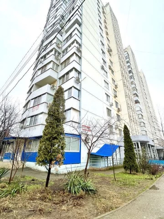 
  Продается 3-комн. квартира 77.7 м². Фото 15.