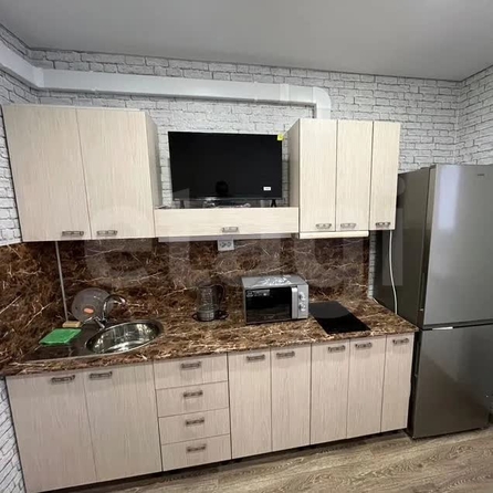 
  Сдается 1-комн. квартира 37 м². Фото 1.