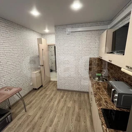 
  Сдается 1-комн. квартира 37 м². Фото 2.