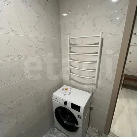 
  Сдается 1-комн. квартира 37 м². Фото 4.