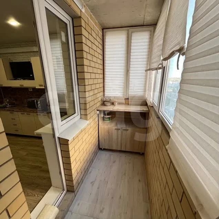 
  Сдается 1-комн. квартира 37 м². Фото 5.