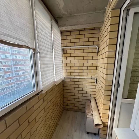 
  Сдается 1-комн. квартира 37 м². Фото 6.
