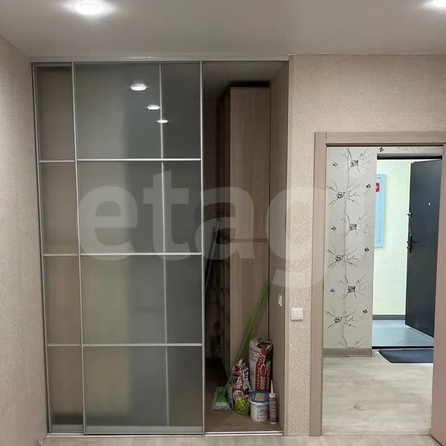 
  Сдается 1-комн. квартира 37 м². Фото 7.