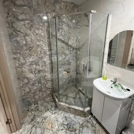 
  Сдается 1-комн. квартира 37 м². Фото 8.