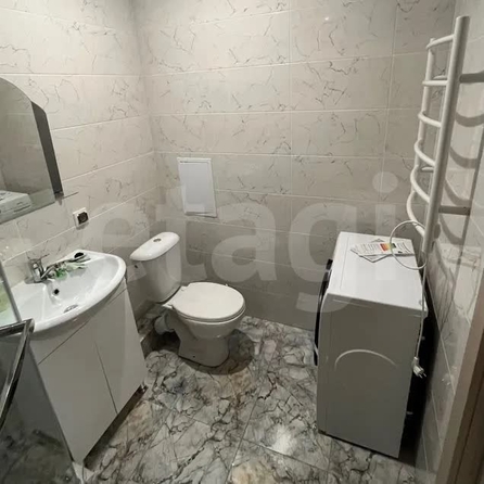 
  Сдается 1-комн. квартира 37 м². Фото 9.