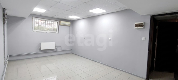 
  Продается универсальное помещение 19.4 м². Фото 1.