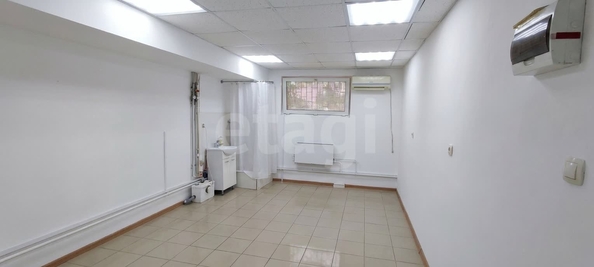 
  Продается универсальное помещение 19.4 м². Фото 4.