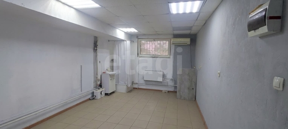 
  Продается универсальное помещение 19.4 м². Фото 6.