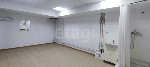 
  Продается универсальное помещение 19.4 м². Фото 7.