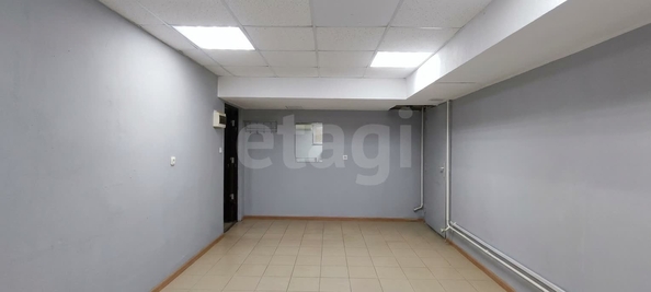 
  Продается универсальное помещение 19.4 м². Фото 8.