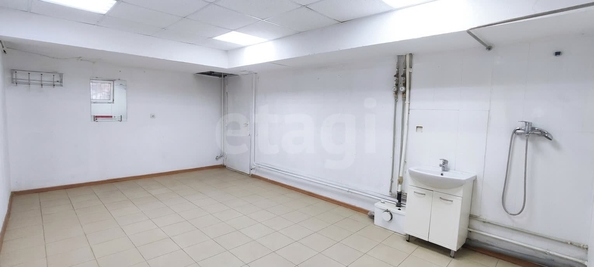 
  Продается универсальное помещение 19.4 м². Фото 9.