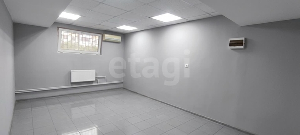 
  Продается универсальное помещение 19.4 м². Фото 10.
