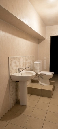 
  Продается универсальное помещение 19.4 м². Фото 11.