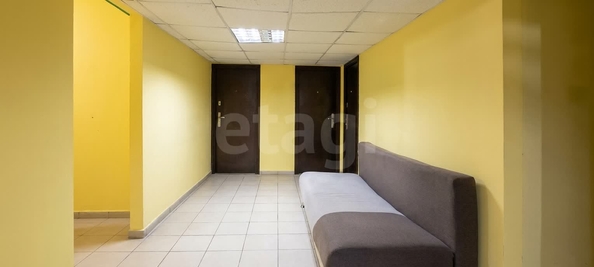 
  Продается универсальное помещение 19.4 м². Фото 12.