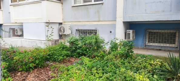 
  Продается универсальное помещение 19.4 м². Фото 13.