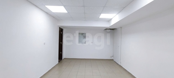 
  Продается универсальное помещение 19.4 м². Фото 1.