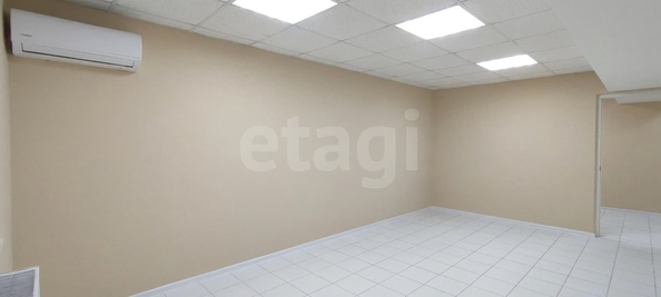 
  Продается универсальное помещение 19.4 м². Фото 2.