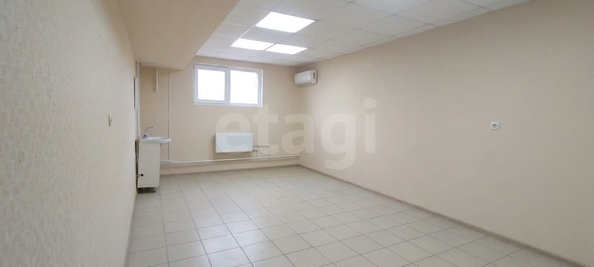 
  Продается универсальное помещение 19.4 м². Фото 3.
