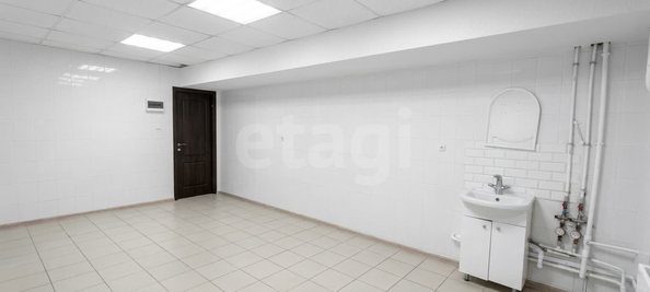 
  Продается универсальное помещение 19.4 м². Фото 4.