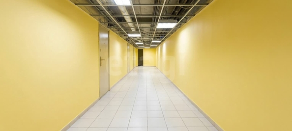 
  Продается универсальное помещение 19.4 м². Фото 5.