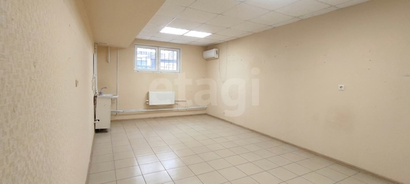 
  Продается универсальное помещение 19.4 м². Фото 6.