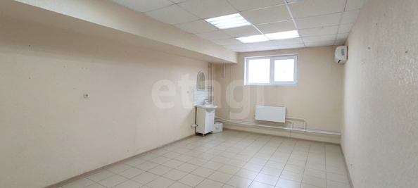 
  Продается универсальное помещение 19.4 м². Фото 10.