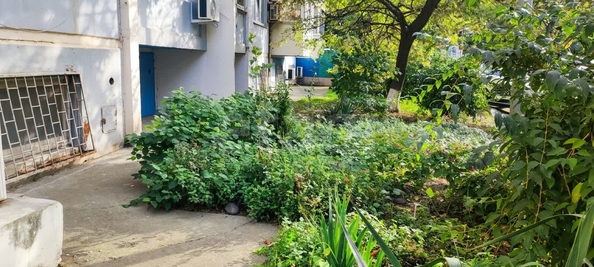 
  Продается универсальное помещение 19.4 м². Фото 12.