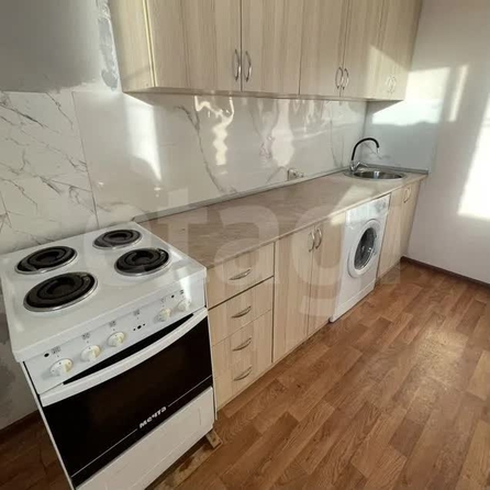 
  Сдается 1-комн. квартира 35 м². Фото 1.